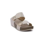 Slippers Grunland CI3117BIANCO