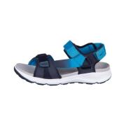 Sandalen Superfit Criss