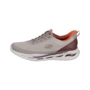 Lage Sneakers Skechers Arch Fit Orvan Kincade