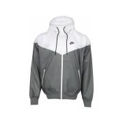 Trainingsjack Nike 727324084