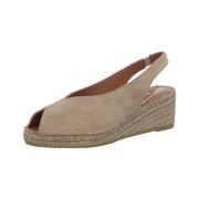 Espadrilles Viguera -