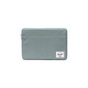 Laptoptas Herschel Anchor 15-16 Inch Sleeve Trellis
