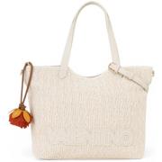 Boodschappentas Valentino Bags 41152