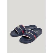 Teenslippers Pepe jeans 40843