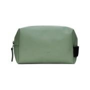Toilettas Rains WELL WASH BAG