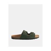 Sandalen Rks 3195