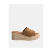Espadrilles Rks 3767