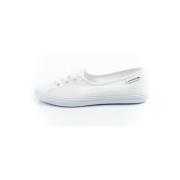 Lage Sneakers Lacoste 748CFA002821G