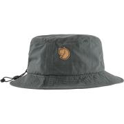 Hoed Fjallraven Travellers Mt Hat