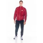 Trainingspak Leone 1947 Man Tracksuits 1947 Gold