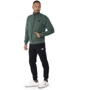 Trainingspak Leone 1947 Man Tracksuits Smooth