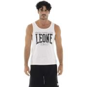 Top Leone 1947 Man Tank Boxing Legend