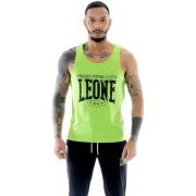 Top Leone 1947 Man Tank Boxing Legend