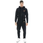Trainingspak Leone 1947 Man Tracksuits Tech