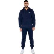 Trainingspak Leone 1947 Man Tracksuits Iconic Vintage