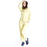 Trainingspak Leone 1947 Woman Tracksuits Basic 1947