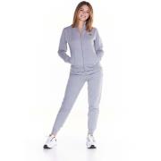 Trainingspak Leone 1947 Woman Tracksuits Comfort Zone