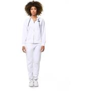 Trainingspak Leone 1947 Woman Tracksuits New Basic