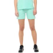 Korte Broek Leone 1947 Woman Short New Basic