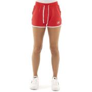 Korte Broek Leone 1947 Woman Short New Basic