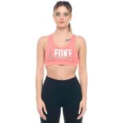 Sport BH Leone 1947 Woman New Basic