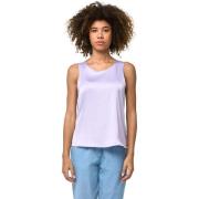 Top Leone 1947 Woman Tank Bright