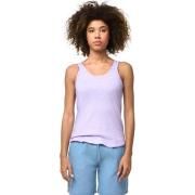 Top Leone 1947 Woman Tank e