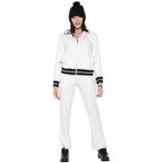 Trainingspak Leone 1947 Woman Tracksuits Relaxed