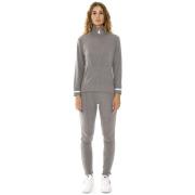 Trainingspak Leone 1947 Woman Tracksuits Relaxed