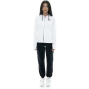 Trainingspak Leone 1947 Woman Tracksuits New Basic