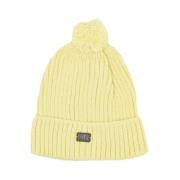 Muts Leone 1947 Woman Caps Pompon