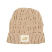 Muts Leone 1947 Woman Knitted Caps