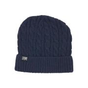 Muts Leone 1947 Woman Knitted Caps