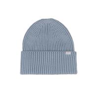 Muts Leone 1947 Winter Knitted Caps