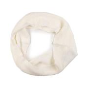 Sjaal Leone 1947 Winter Knitted Scarf