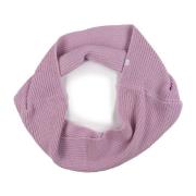 Sjaal Leone 1947 Winter Knitted Scarf