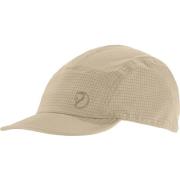 Pet Fjallraven Abisko Trekking Cap
