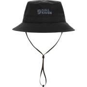 Hoed Fjallraven Vardag Bucket Hat