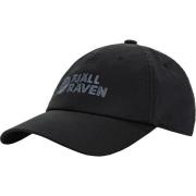 Pet Fjallraven Vardag Lite Cap