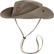 Hoed Fjallraven Abisko Summer Hat