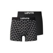 Boxers Levis 701238012 001
