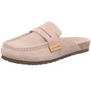 Slippers Marc O'Polo -