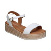 Espadrilles Spar Woman 116216