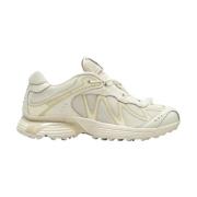 Lage Sneakers Salomon XT-Whisper Vanilla Ice