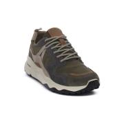 Lage Sneakers IgI&amp;CO SPES MILITARE