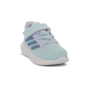 Lage Sneakers adidas RUNFALCON 5 EL INF