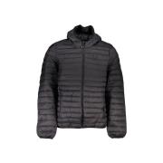 Windjack Gianmarco Venturi au01520combesneblack2xl