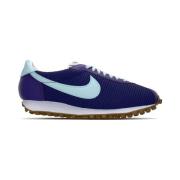 Lage Sneakers Nike IH2128500