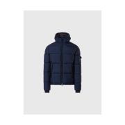 Blazer North Sails 6032240802