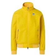 Windjack North Sails Original Sailor